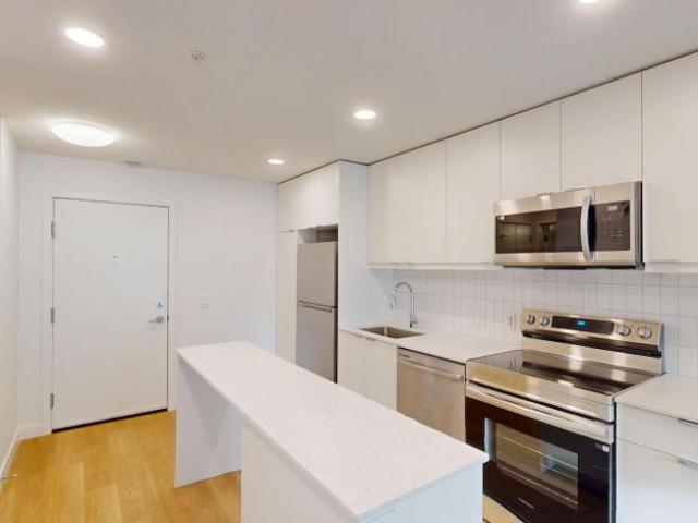 1 Bedroom Apartment Calgary AB 98314650