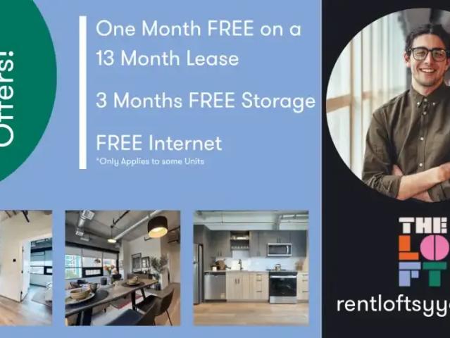1 Bedroom Apartment Calgary AB LS91412124