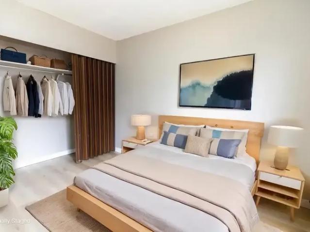 1 Bedroom Apartment Calgary AB LS94120609