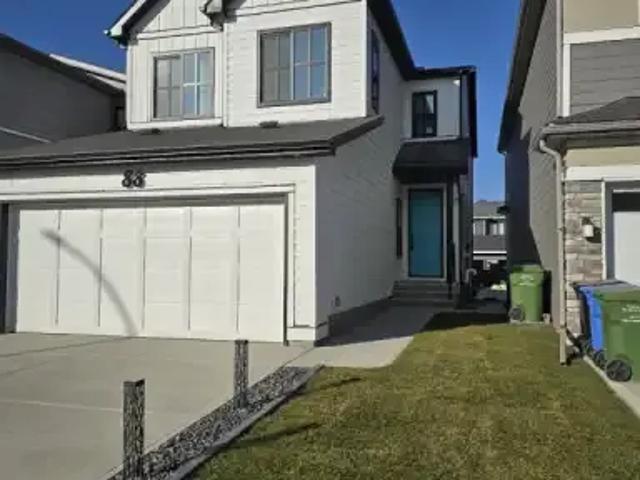 1 Bedroom Apartment Calgary AB LS94556484