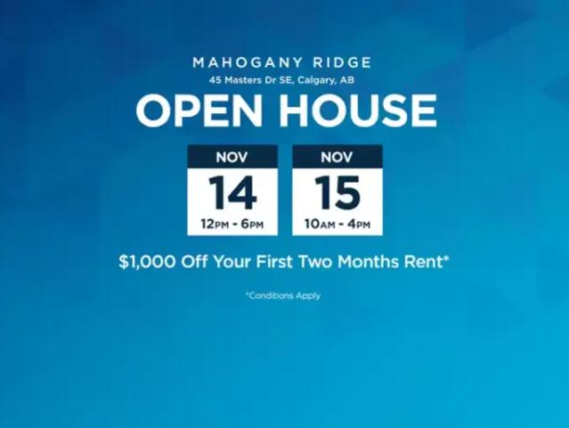 1 Bedroom Apartment Calgary AB LS96247898