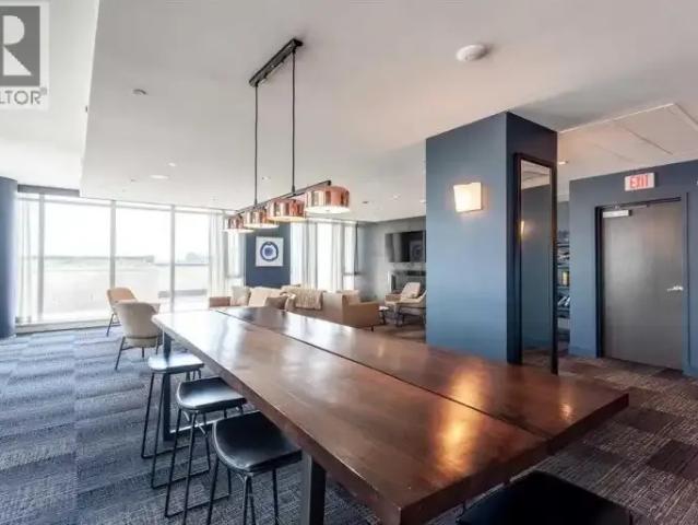 1 Bedroom Apartment Calgary AB LS96590590