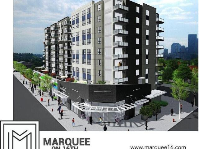 1 Bedroom Apartment Calgary AB LS98314184
