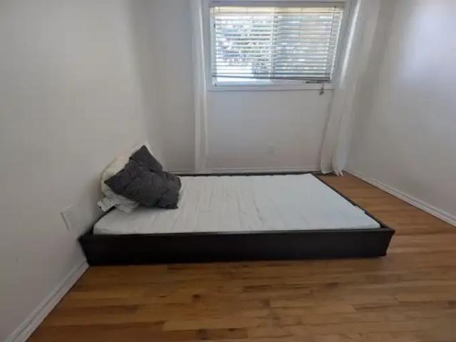 1 Bedroom Apartment Calgary AB LS98331943