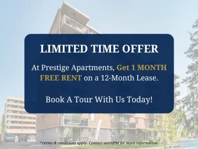 1 Bedroom Apartment Calgary AB LS98703331