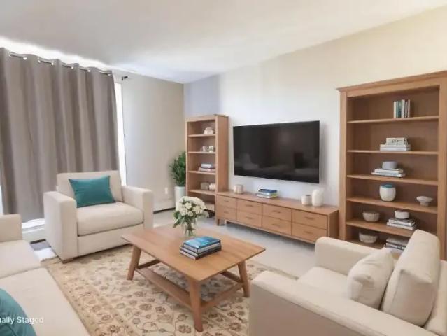 1 Bedroom Apartment Calgary AB LS99221937