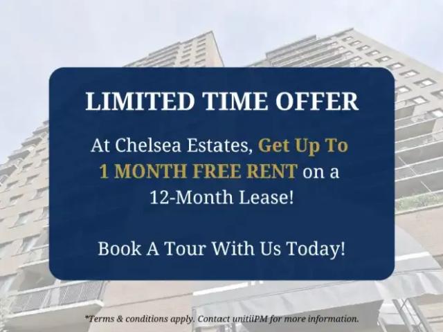 1 Bedroom Apartment Calgary AB LS99459919
