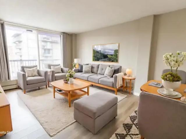 1 Bedroom Apartment Calgary AB LS99557470
