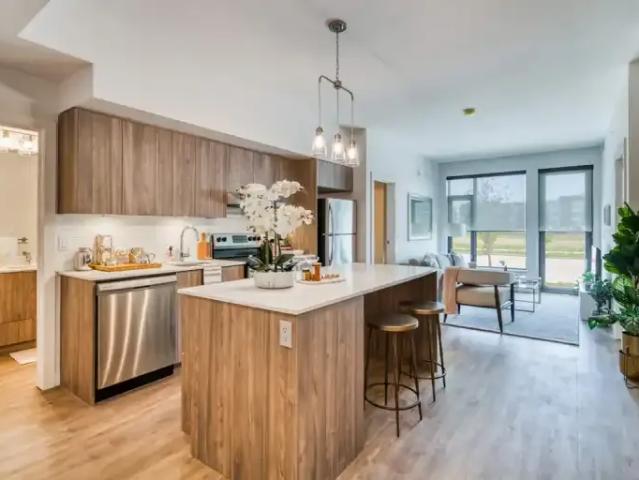 1 Bedroom Apartment Calgary AB LS99595599