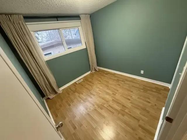1 Bedroom Apartment Calgary AB LS100488666