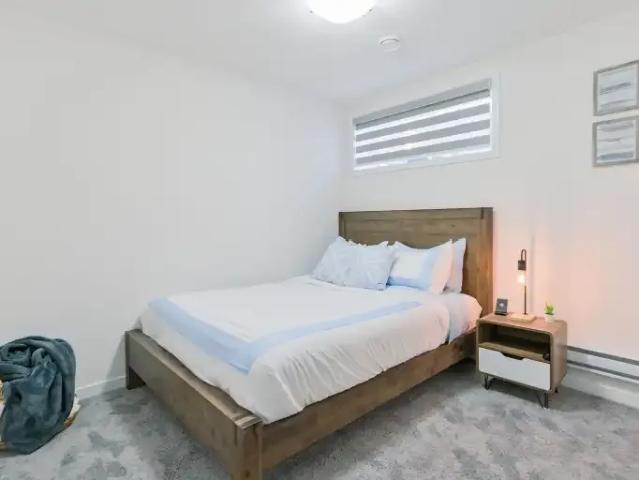 1 Bedroom Apartment Calgary AB LS100708930