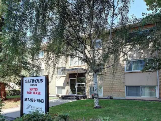 1 Bedroom Apartment Calgary AB LS100759162