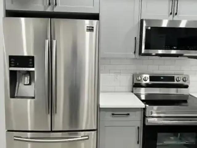 1 Bedroom Apartment Calgary AB LS100940419