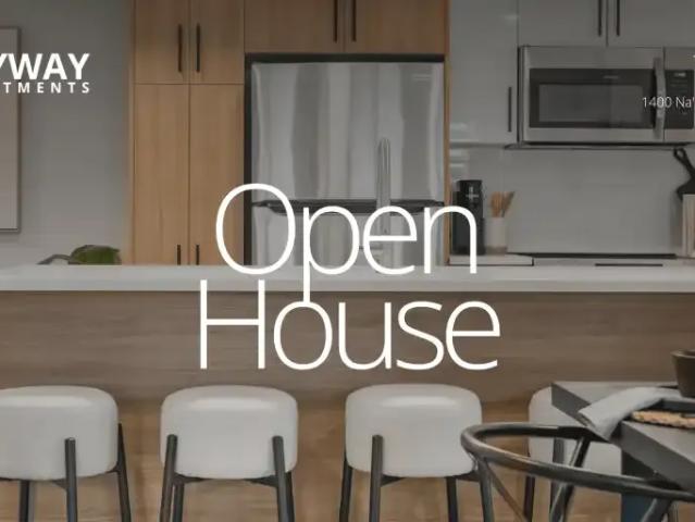 1 Bedroom Apartment Calgary AB LS100940644