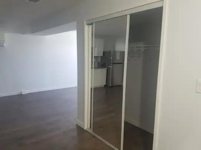 1 Bedroom Apartment Calgary AB LS100940790