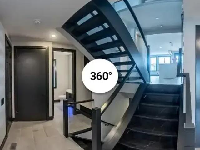 1 Bedroom Apartment Calgary AB LS100976646