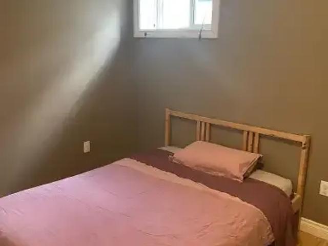 1 Bedroom Apartment Calgary AB LS100976798
