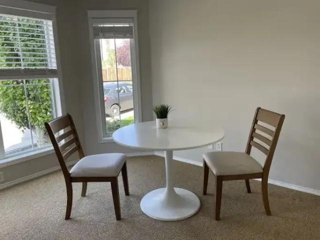 1 Bedroom Apartment Calgary AB LS100045516