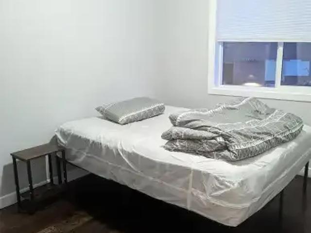 1 Bedroom Apartment Calgary AB LS100172566