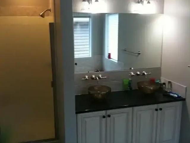 1 Bedroom Apartment Calgary AB LS100298275