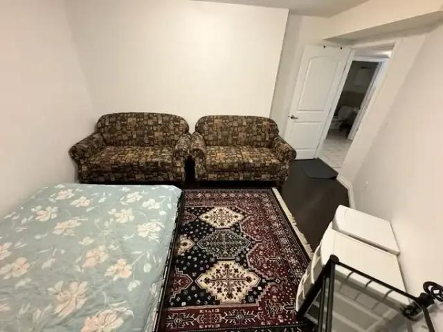 1 Bedroom Apartment Calgary AB LS100354294
