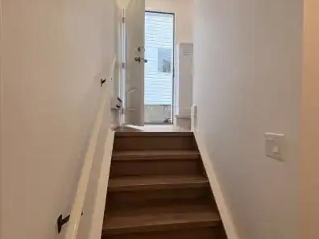 1 Bedroom Apartment Calgary AB LS101441467