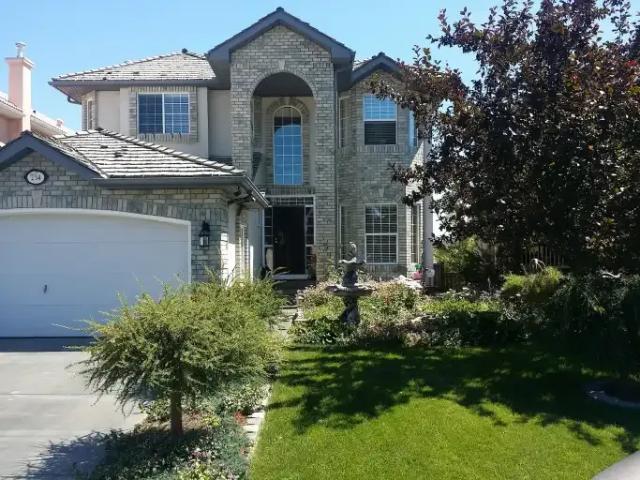 1 Bedroom Apartment Calgary AB LS101475461