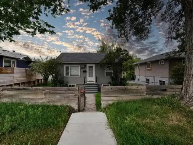 1 Bedroom Apartment Calgary AB LS101507827