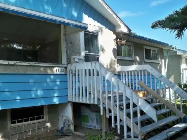 1 Bedroom Apartment Calgary AB LS101554941