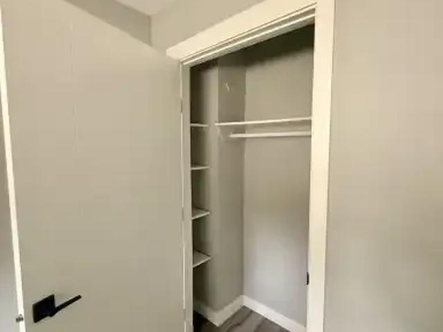 1 Bedroom Apartment Calgary AB LS101556125
