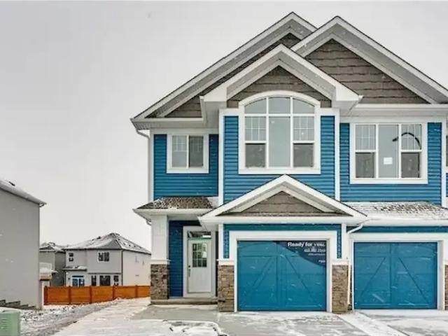 1 Bedroom Apartment Calgary AB LS101584395