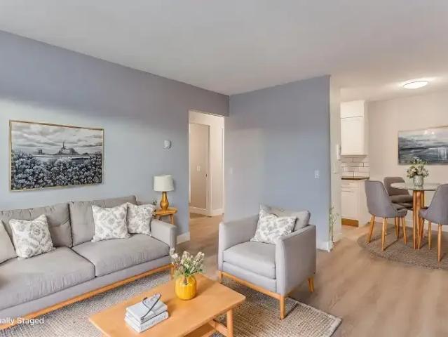 1 Bedroom Apartment Calgary AB LS101612342