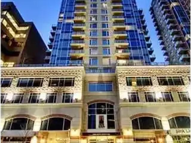 1 Bedroom Apartment Calgary AB LS101638519