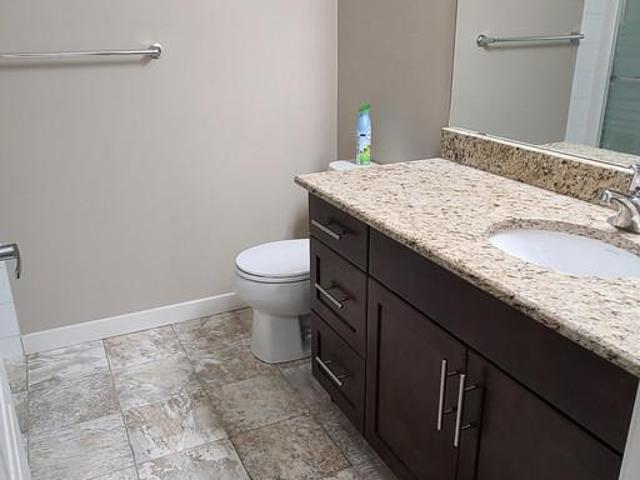1 Bedroom Apartment Calgary AB LS101724473