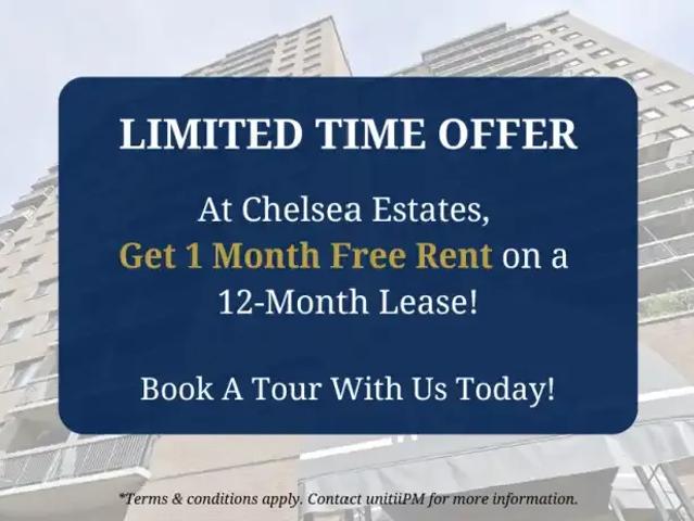 1 Bedroom Apartment Calgary AB LS101724521
