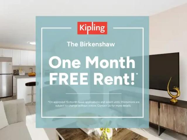1 Bedroom Apartment Calgary AB LS101725053