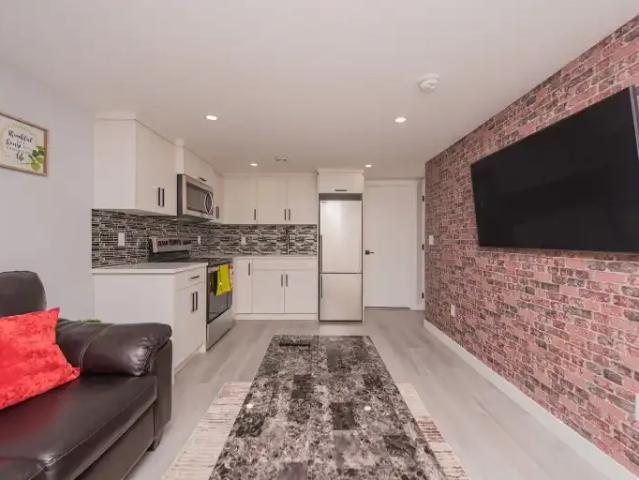 1 Bedroom Apartment Calgary AB LS101725317