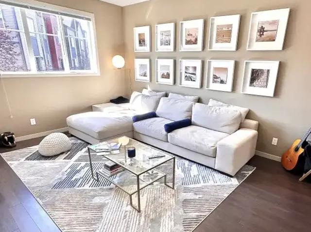 1 Bedroom Apartment Calgary AB LS101725373