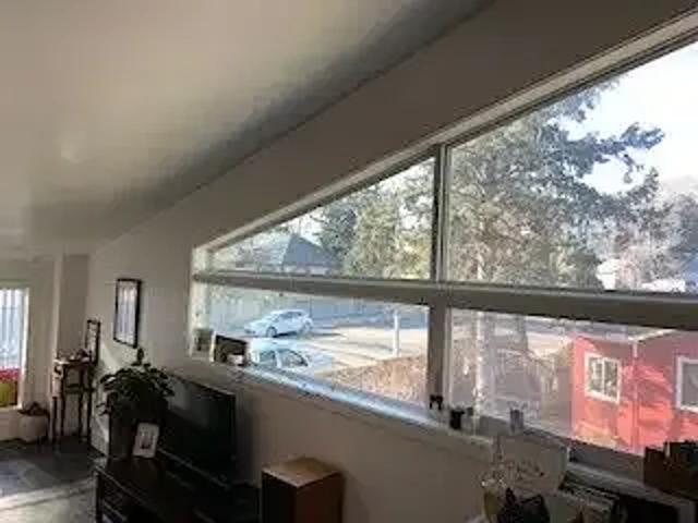 1 Bedroom Apartment Calgary AB LS101725390