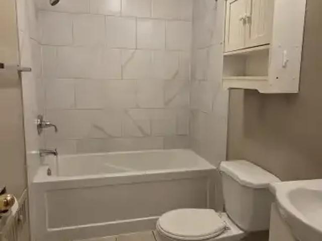 1 Bedroom Apartment Calgary AB LS101773250