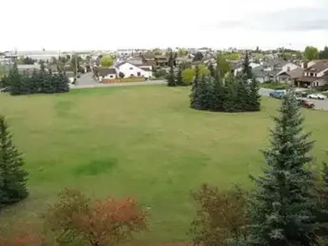 1 Bedroom Apartment Calgary AB LS101827618
