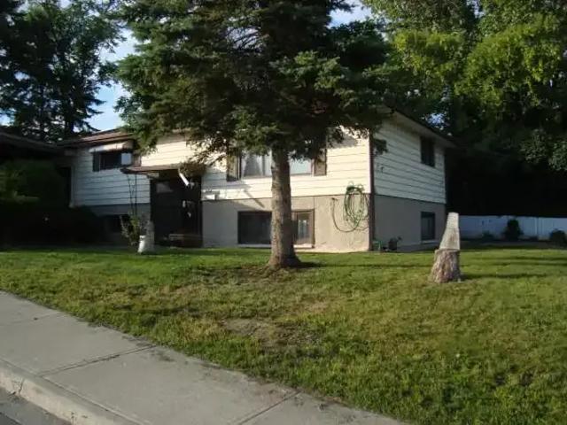 1 Bedroom Apartment Calgary AB LS101910134