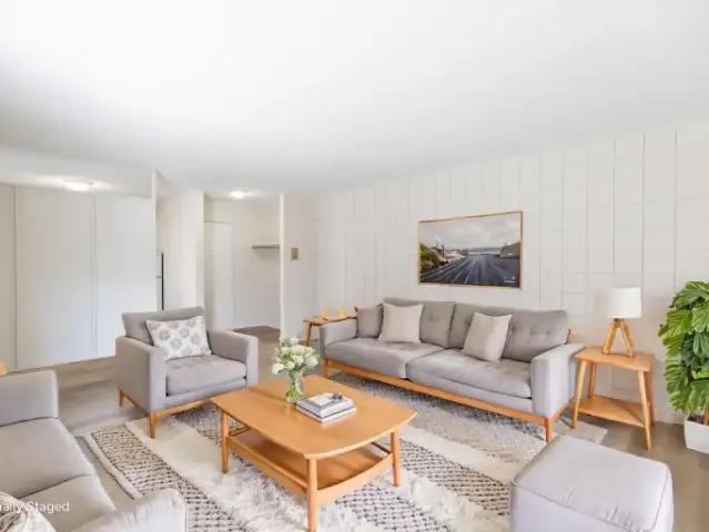 1 Bedroom Apartment Calgary AB LS101947617