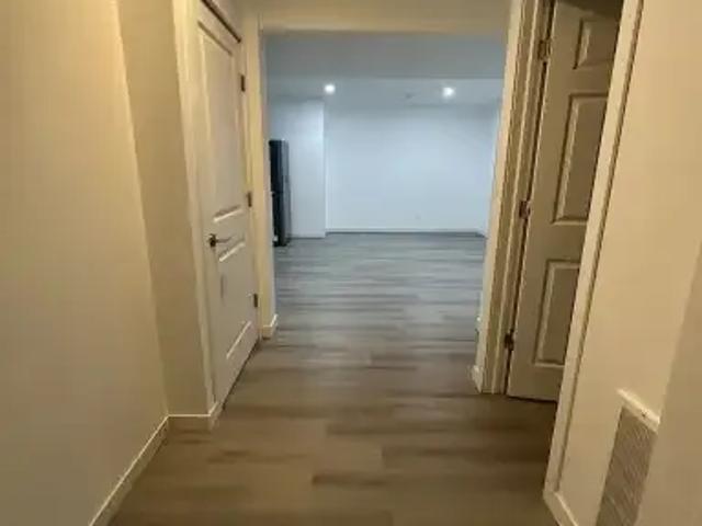 1 Bedroom Apartment Calgary AB LS101948584