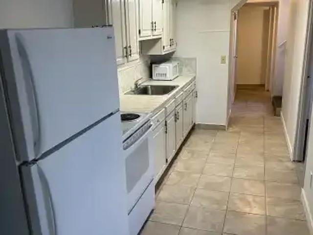 1 Bedroom Apartment Calgary AB LS101948061