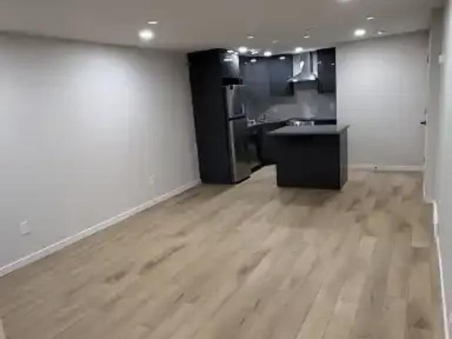 1 Bedroom Apartment Calgary AB LS101948218