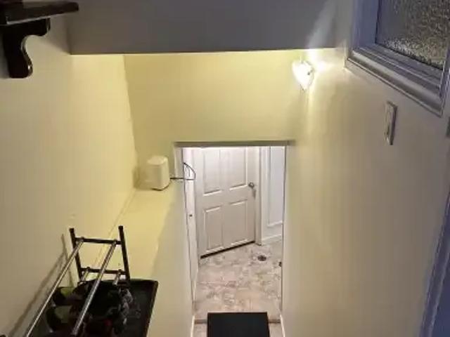 1 Bedroom Apartment Calgary AB LS101948347