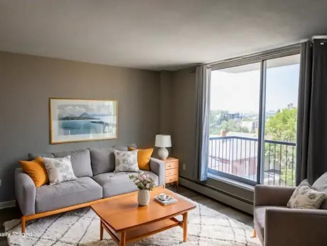 1 Bedroom Apartment Calgary AB LS101014474