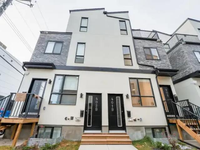 1 Bedroom Apartment Calgary AB LS101015846