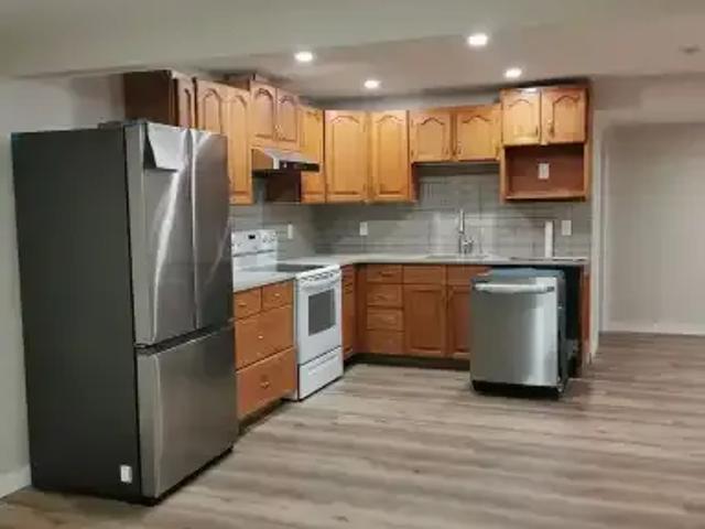 1 Bedroom Apartment Calgary AB LS101041683